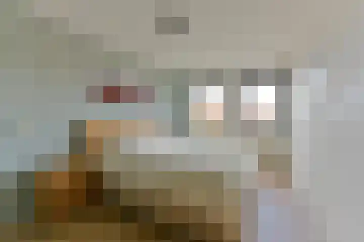 Lage Maten 5 Hoogland thumbnail 29