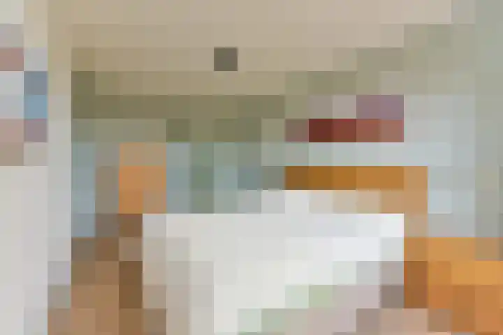 Lage Maten 5 Hoogland thumbnail 30