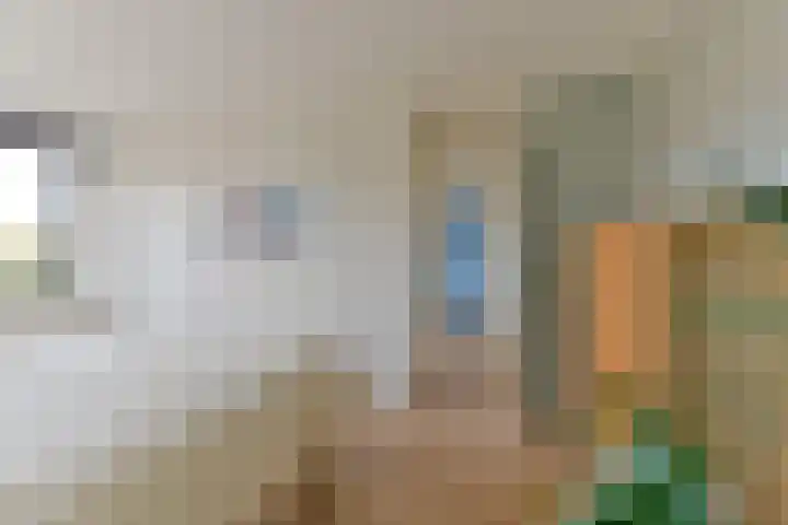Lage Maten 5 Hoogland thumbnail 31