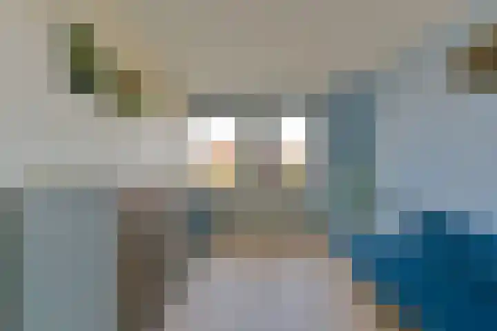 Lage Maten 5 Hoogland thumbnail 32