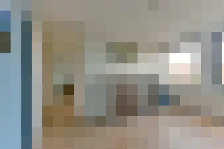 Lage Maten 5 Hoogland thumbnail 33