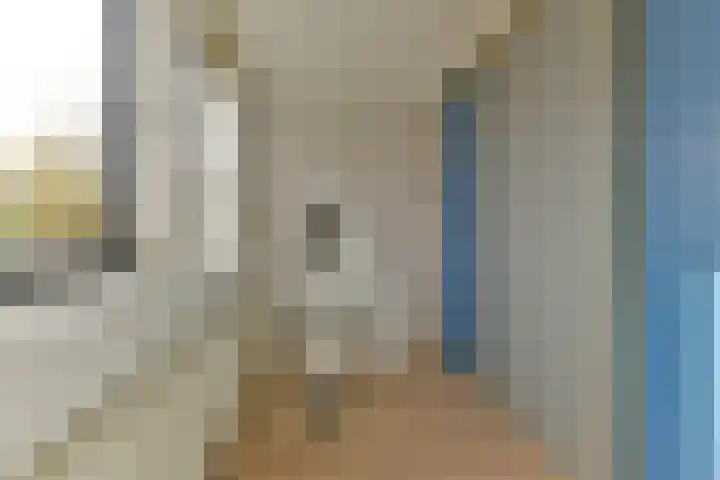 Lage Maten 5 Hoogland thumbnail 34