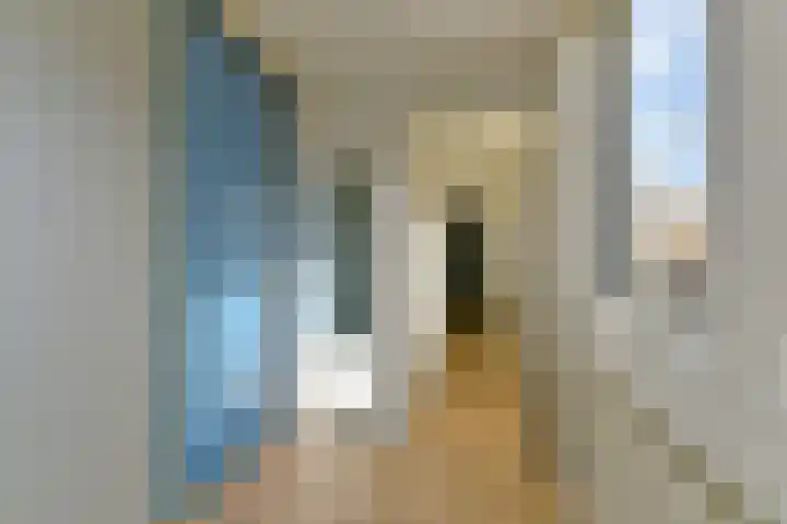 Lage Maten 5 Hoogland thumbnail 35