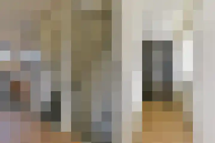 Lage Maten 5 Hoogland thumbnail 37