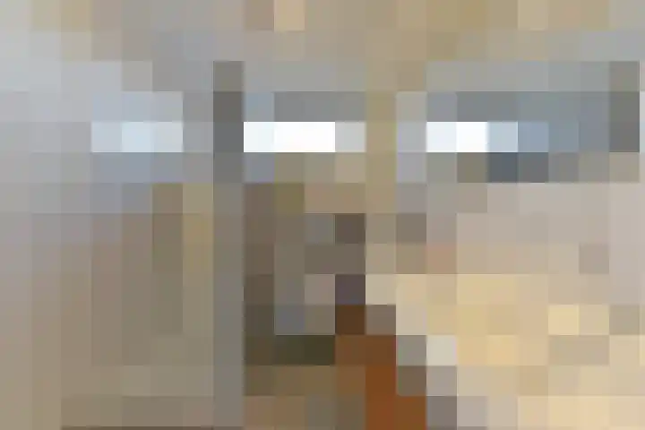 Lage Maten 5 Hoogland thumbnail 38
