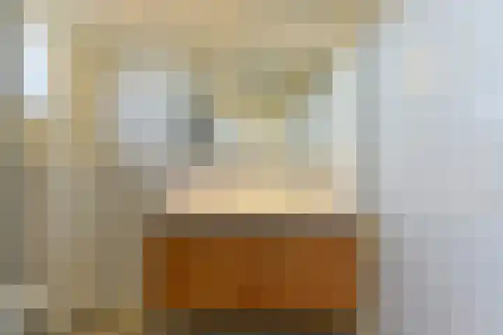 Lage Maten 5 Hoogland thumbnail 39