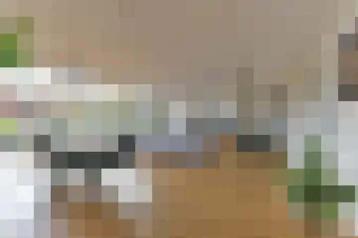 Lage Maten 5 Hoogland thumbnail 4
