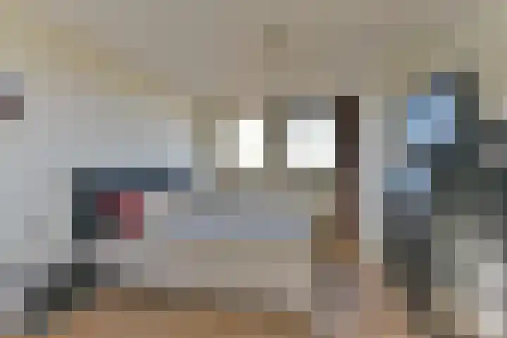Lage Maten 5 Hoogland thumbnail 41