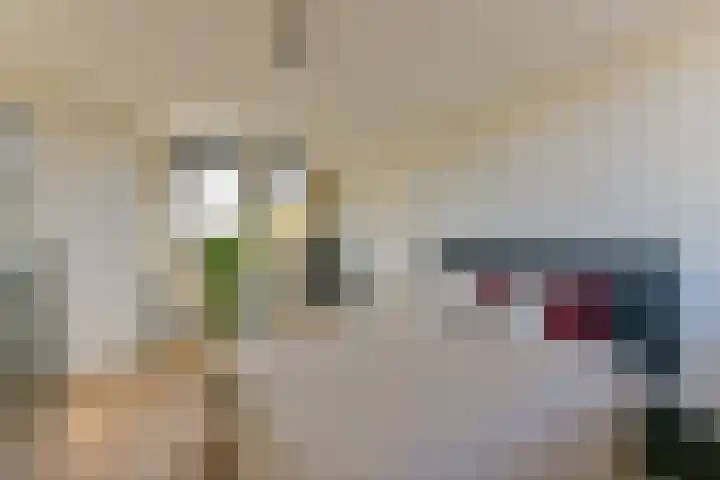 Lage Maten 5 Hoogland thumbnail 42