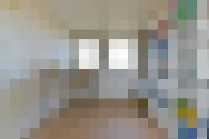 Lage Maten 5 Hoogland thumbnail 43