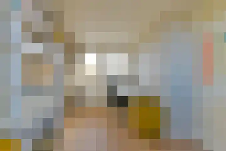 Lage Maten 5 Hoogland thumbnail 44