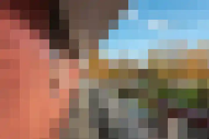 Lage Maten 5 Hoogland thumbnail 46