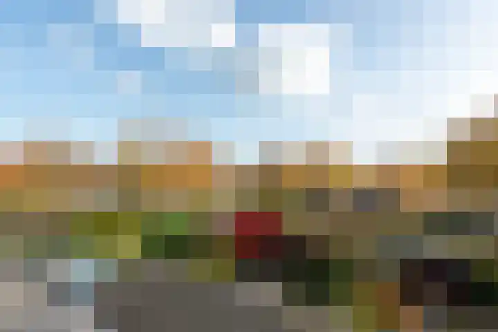 Lage Maten 5 Hoogland thumbnail 47