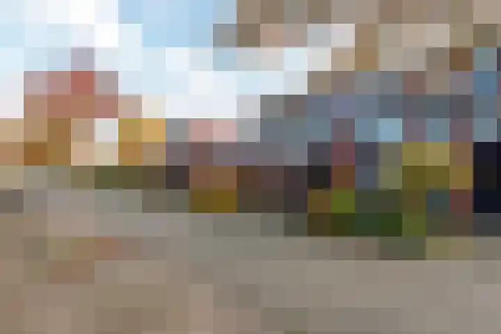 Lage Maten 5 Hoogland thumbnail 48
