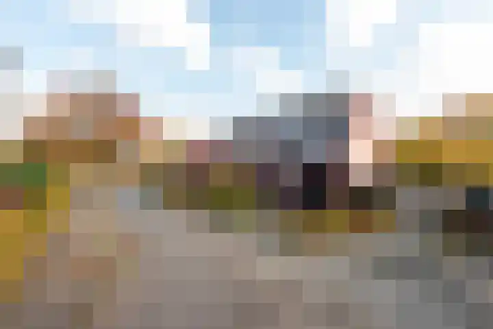 Lage Maten 5 Hoogland thumbnail 49