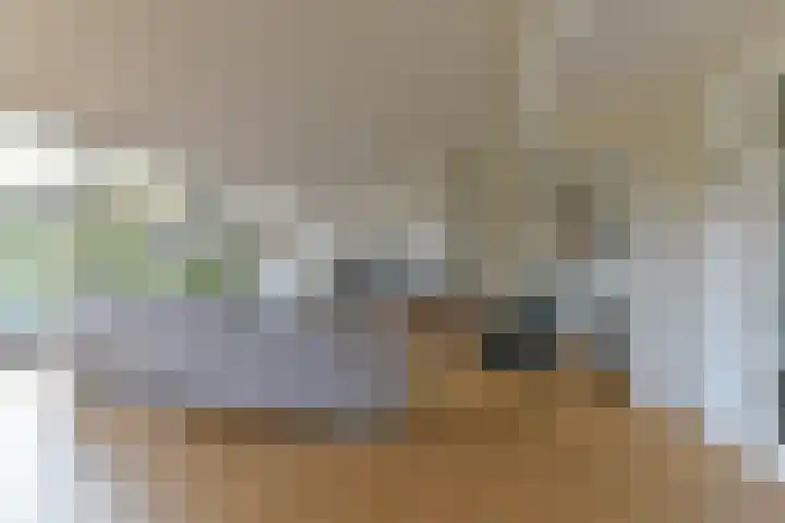 Lage Maten 5 Hoogland thumbnail 5