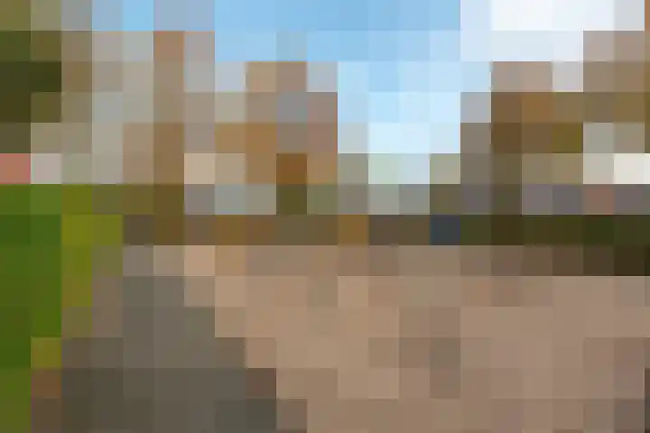 Lage Maten 5 Hoogland thumbnail 50