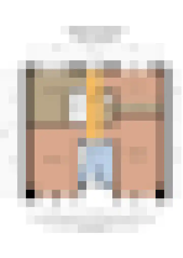 Lage Maten 5 Hoogland thumbnail 53