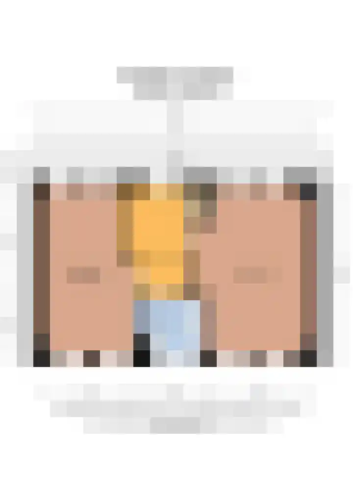 Lage Maten 5 Hoogland thumbnail 55