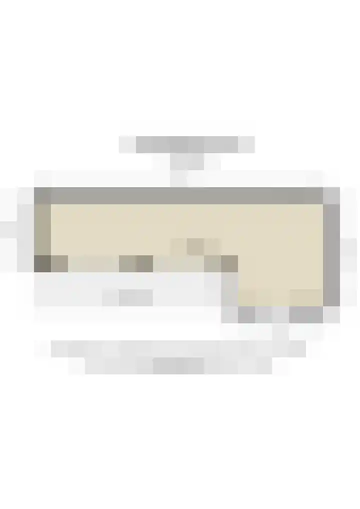 Lage Maten 5 Hoogland thumbnail 57