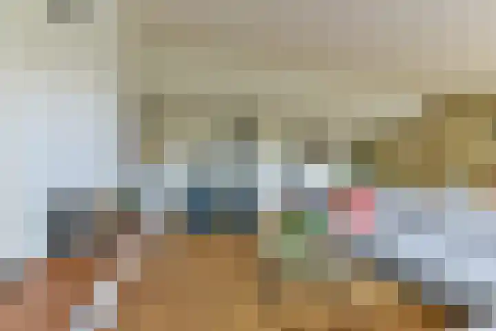 Lage Maten 5 Hoogland thumbnail 7