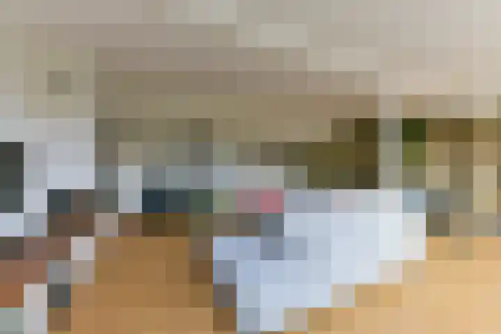 Lage Maten 5 Hoogland thumbnail 8