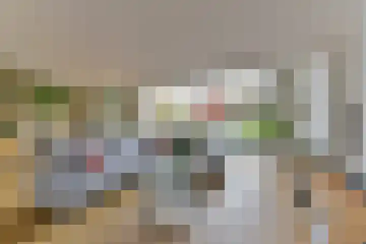 Lage Maten 5 Hoogland thumbnail 9