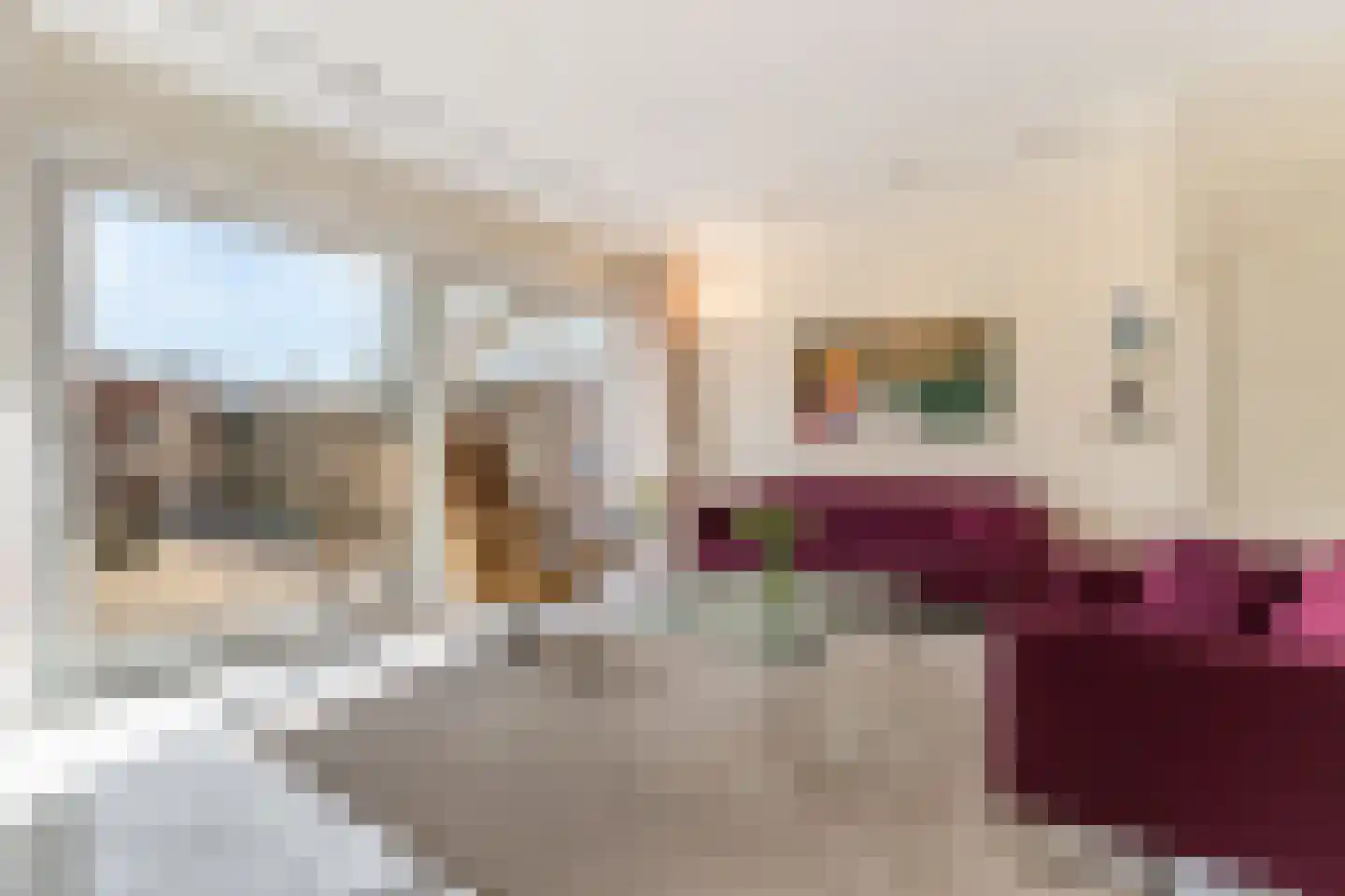 Lage Molen 4 Papendrecht thumbnail 11