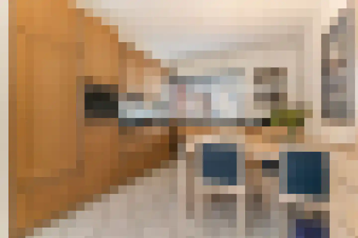 Lage Molen 4 Papendrecht thumbnail 12
