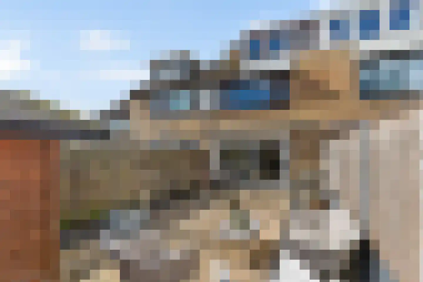 Lage Molen 4 Papendrecht thumbnail 20