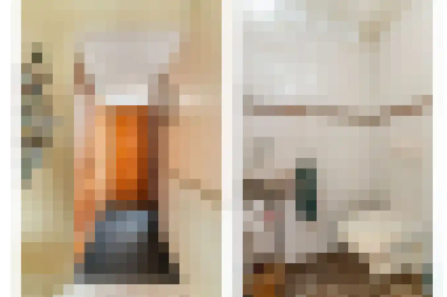 Lage Molen 4 Papendrecht thumbnail 21