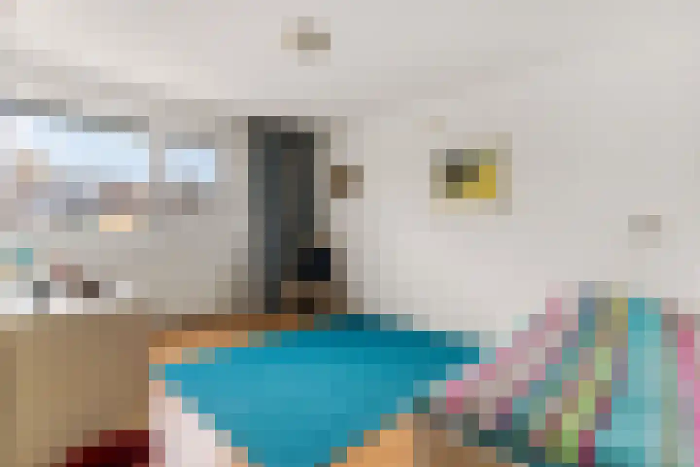 Lage Molen 4 Papendrecht thumbnail 25