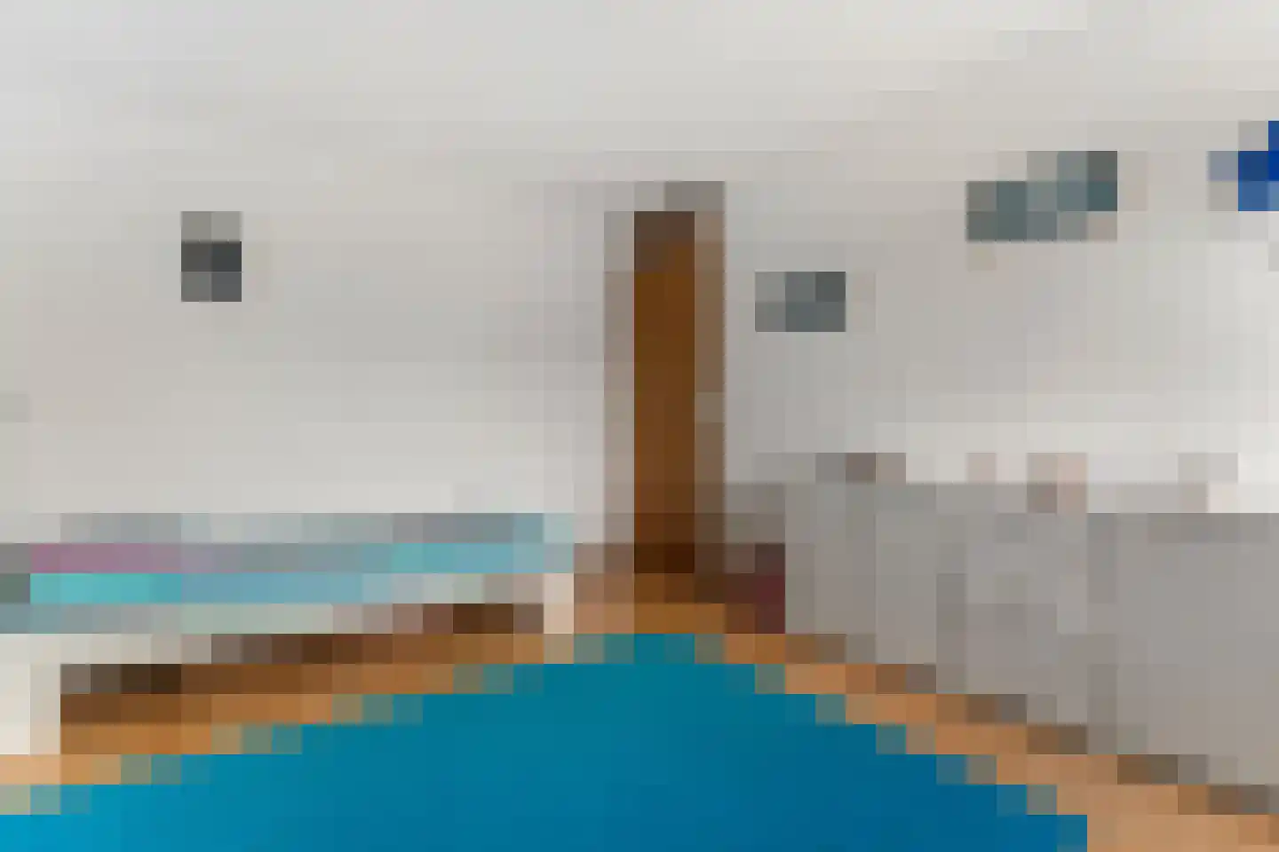 Lage Molen 4 Papendrecht thumbnail 26