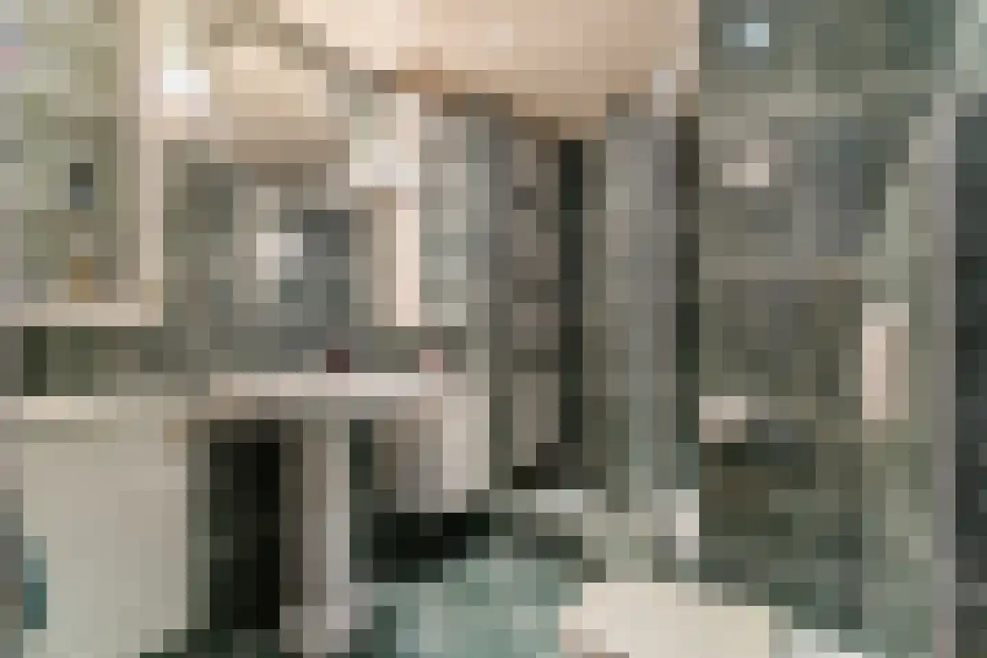Lage Molen 4 Papendrecht thumbnail 27