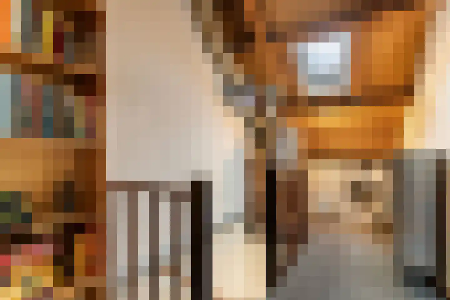 Lage Molen 4 Papendrecht thumbnail 30