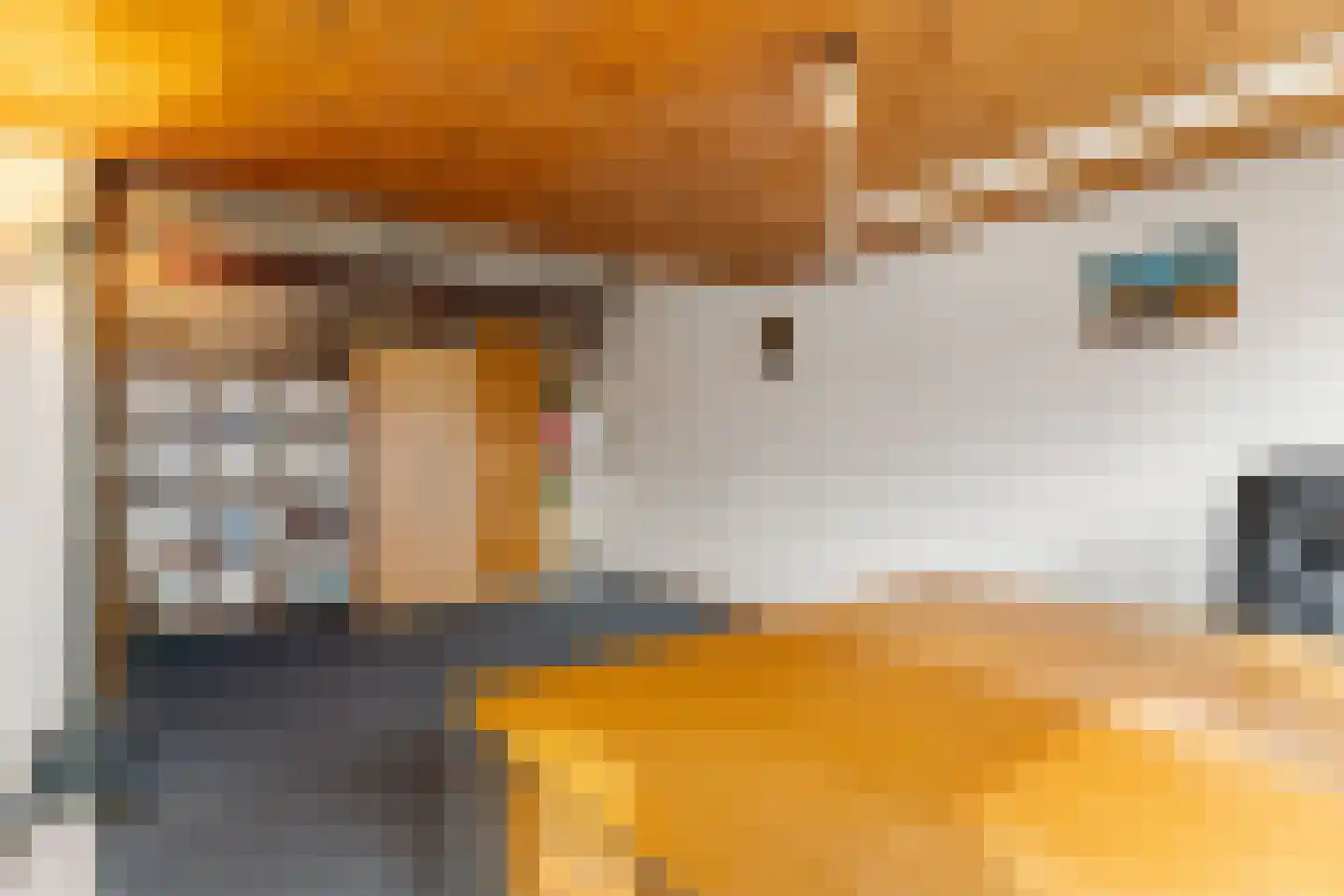 Lage Molen 4 Papendrecht thumbnail 32