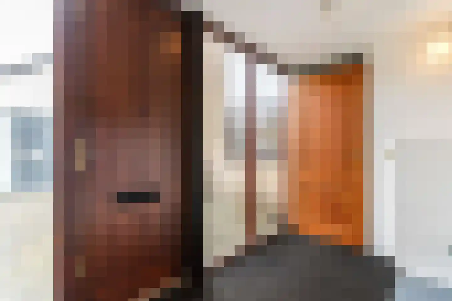 Lage Molen 4 Papendrecht thumbnail 34