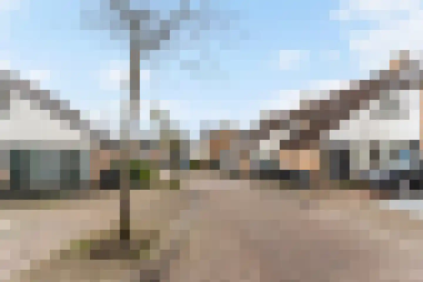 Lage Molen 4 Papendrecht thumbnail 36