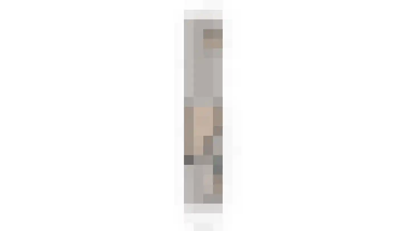 Lage Molen 4 Papendrecht thumbnail 37