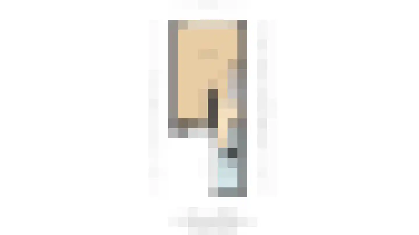 Lage Molen 4 Papendrecht thumbnail 38