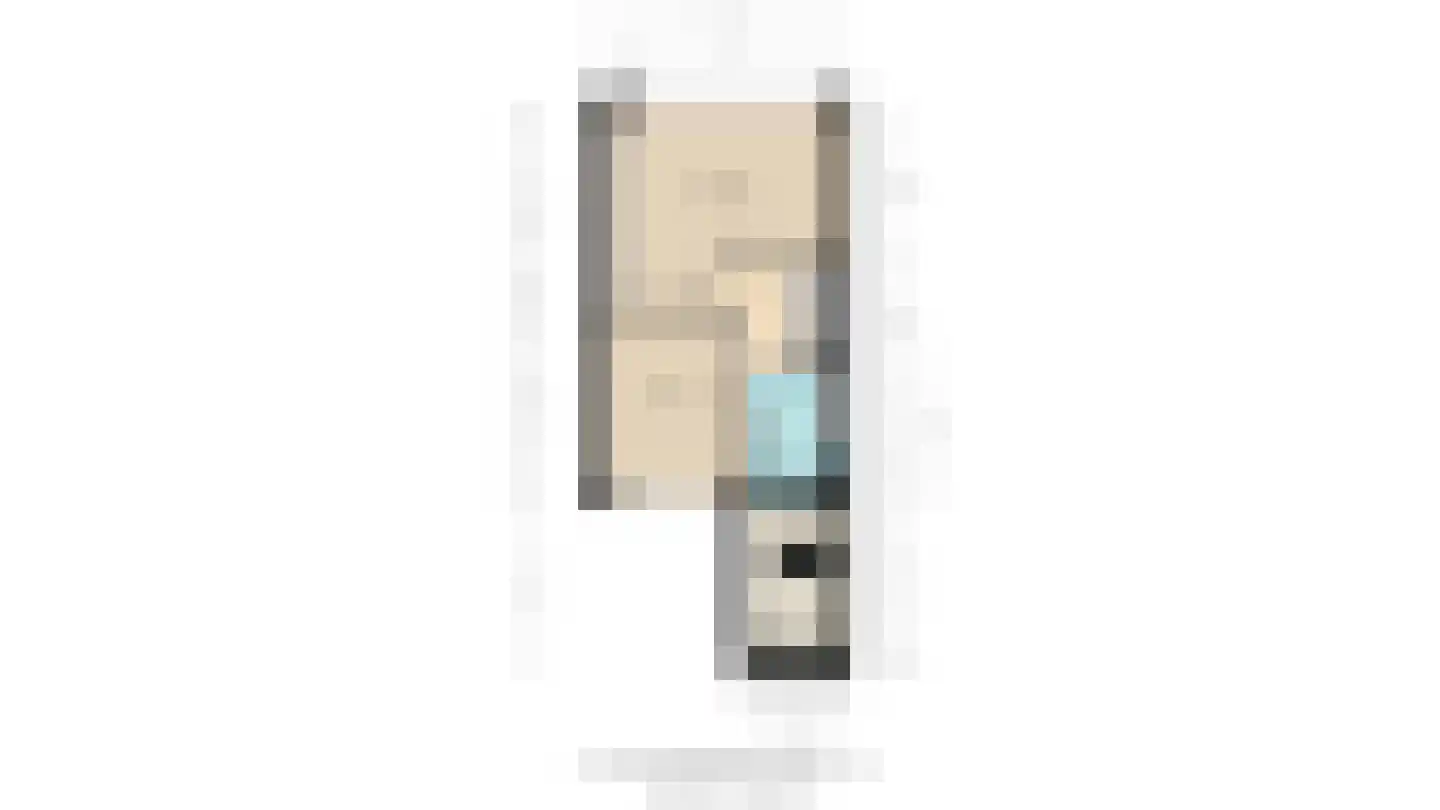 Lage Molen 4 Papendrecht thumbnail 39