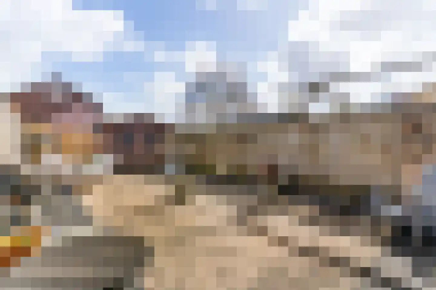 Lage Molen 4 Papendrecht thumbnail 4