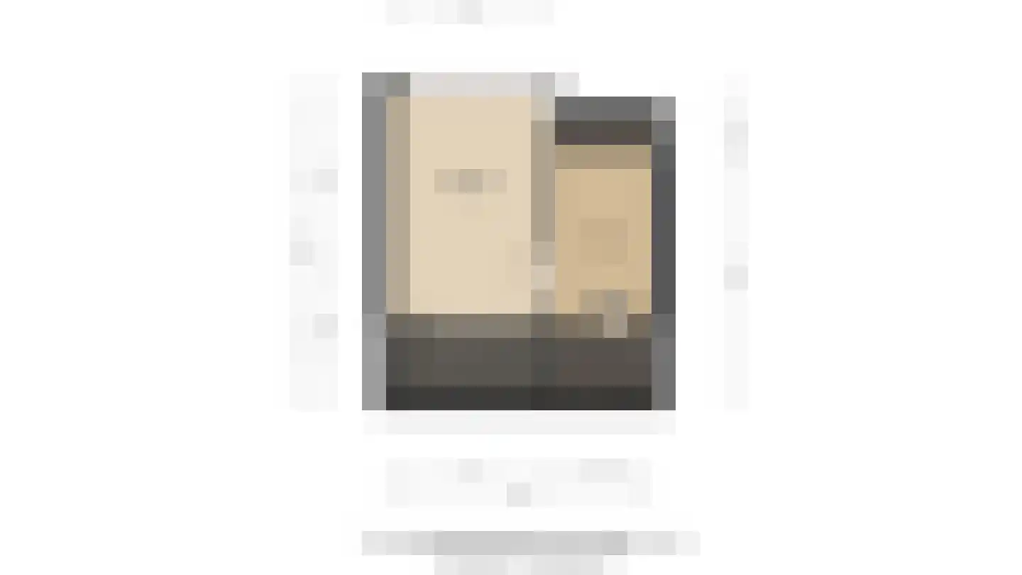 Lage Molen 4 Papendrecht thumbnail 40