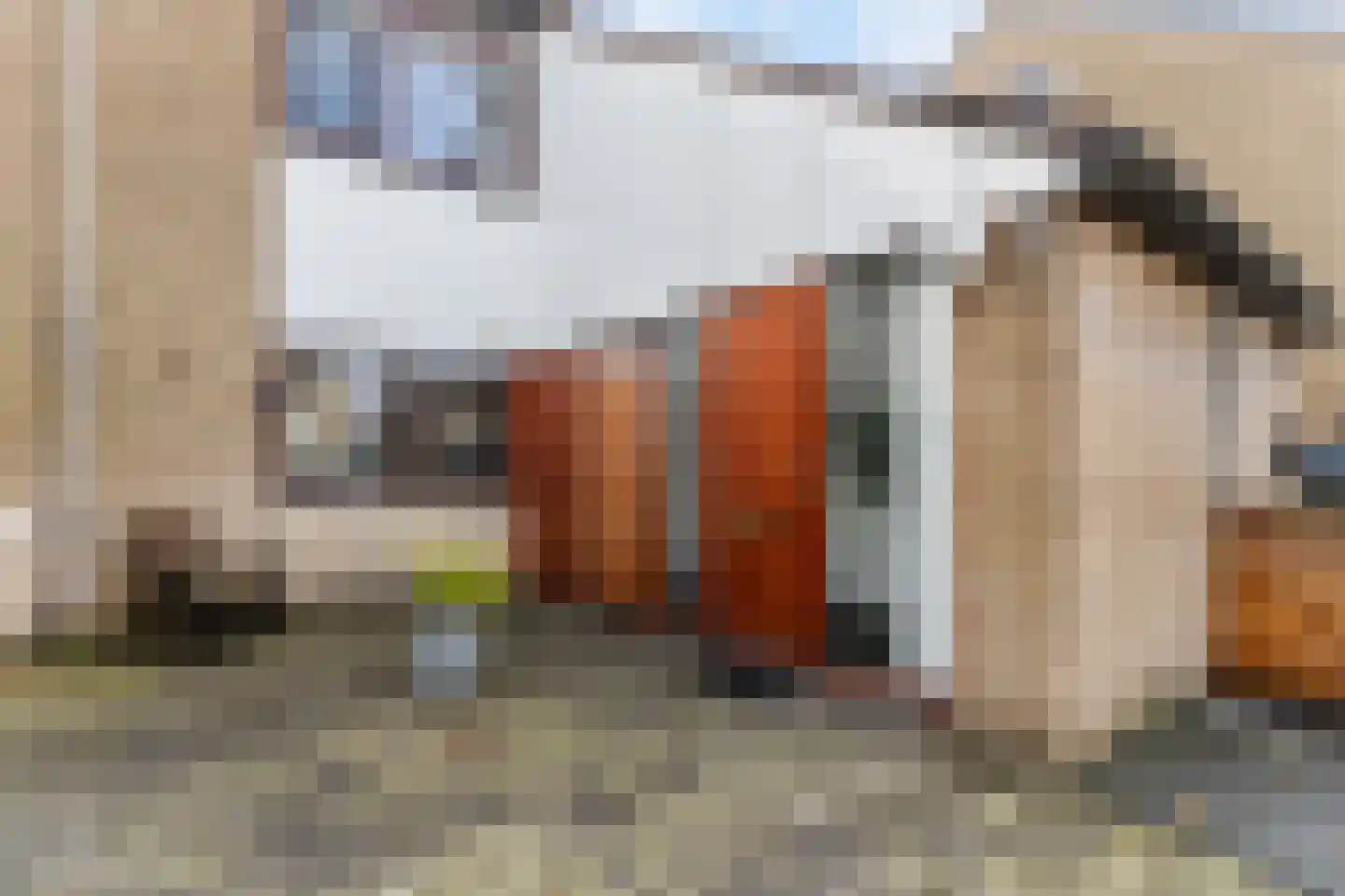 Lage Molen 4 Papendrecht thumbnail 5