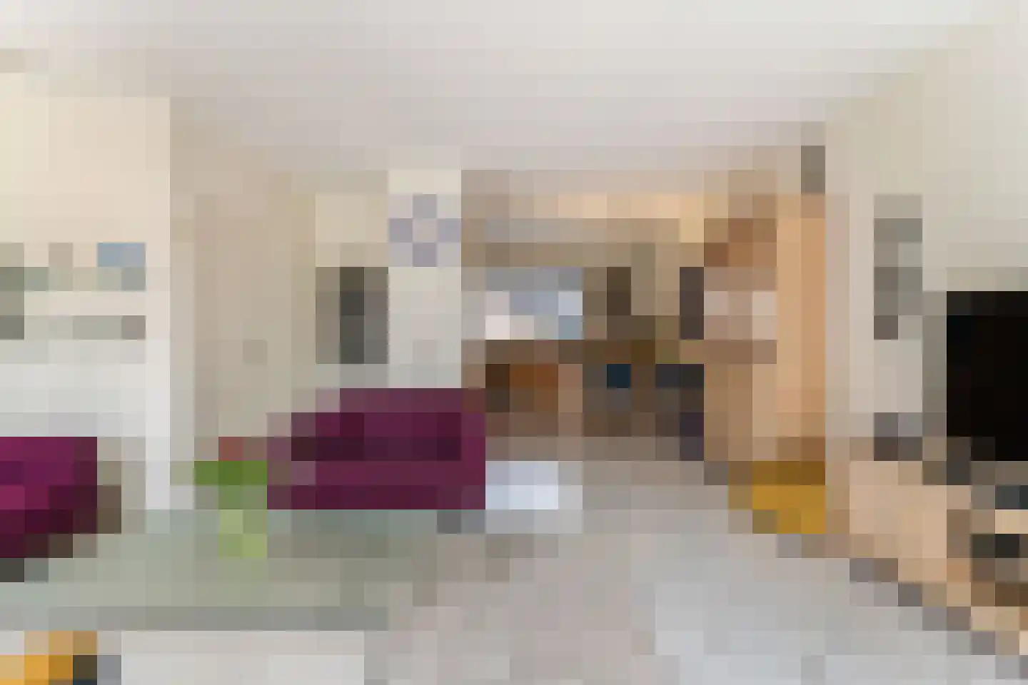 Lage Molen 4 Papendrecht thumbnail 9