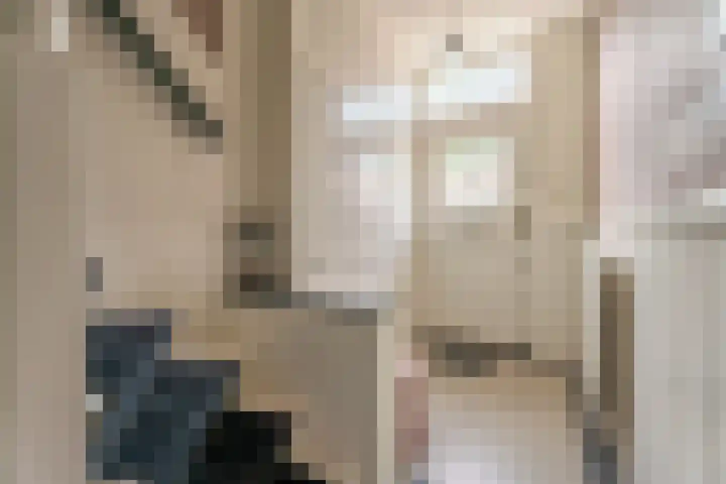 Lage Morsweg 15 Leiden thumbnail 12