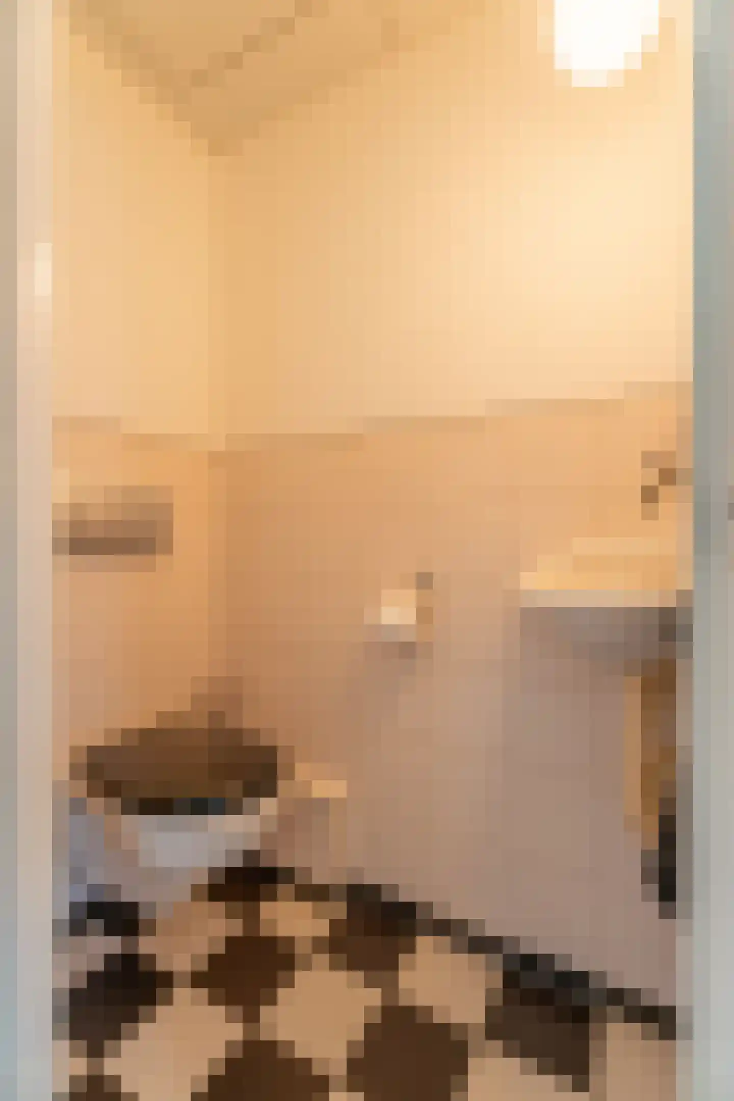 Lage Morsweg 15 Leiden thumbnail 13