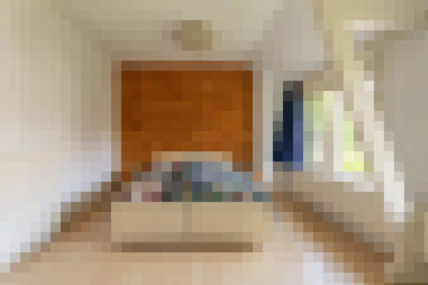 Lage Morsweg 15 Leiden thumbnail 15