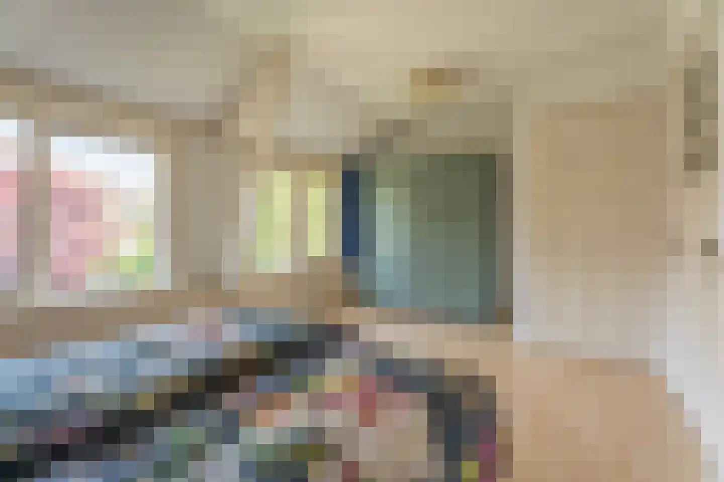 Lage Morsweg 15 Leiden thumbnail 16