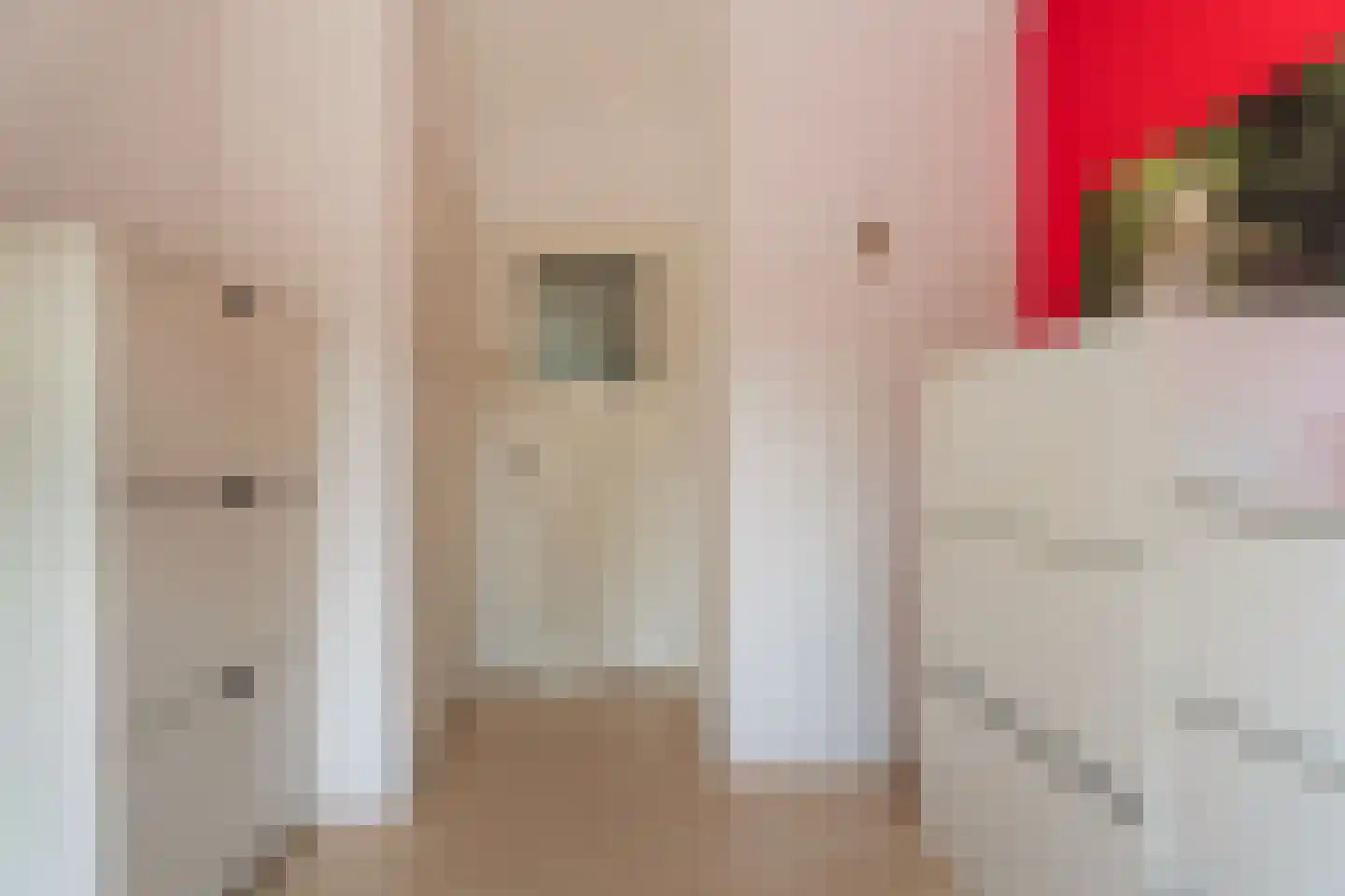 Lage Morsweg 15 Leiden thumbnail 20